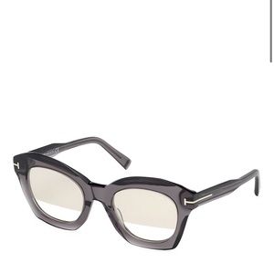 Tom Ford Sunglasses *BRAND NEW* never worn